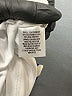Milly Stripes Blue Casual Skirt Size S - photo 5