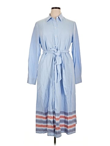 Boden Casual Dress (view 1)