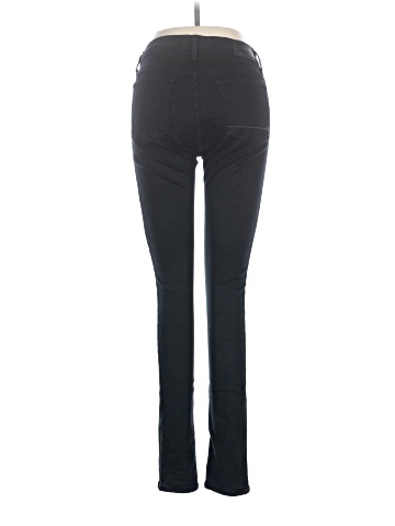Henry & Belle Jeggings (view 2)