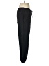 CAbi Black Cargo Pants Size S - photo 4