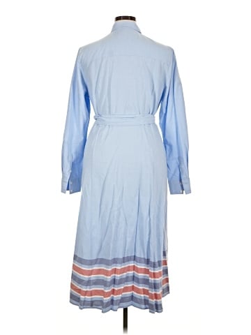 Boden Casual Dress (view 2)