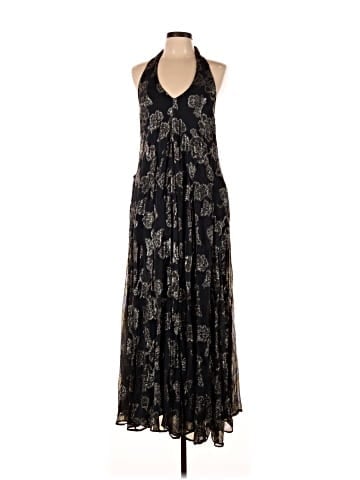 Free People Cocktail Dress (view 1)