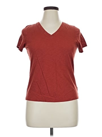 C&C California Short Sleeve T-Shirt (view 1)