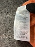 J.Crew Orange Sweater Vest Size M - photo 8
