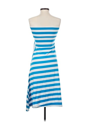 Young USA Casual Dress (view 2)