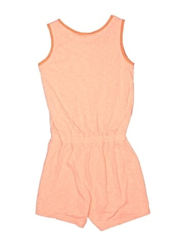 Gap Kids Dress (view 2)