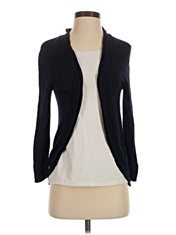 41Hawthorn Cardigan (view 1)