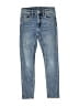 Zara Blue Jeans Size 9 - photo 1