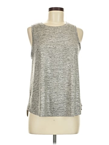 Deletta Sleeveless Top (view 1)