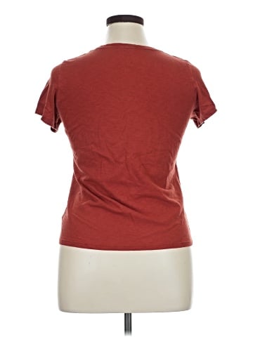 C&C California Short Sleeve T-Shirt (view 2)