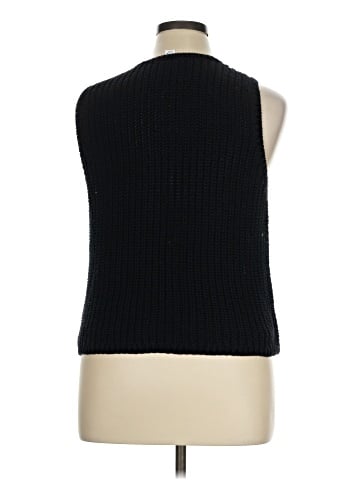 Old Navy Sweater Vest (view 2)