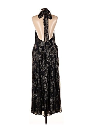 Free People Cocktail Dress (view 2)