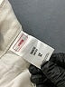 Express Ivory Shorts Size 12 - photo 4