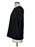 Sugar Lips Black Long Sleeve Blouse Size L - photo 5