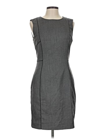 H&M Cocktail Dress (view 1)