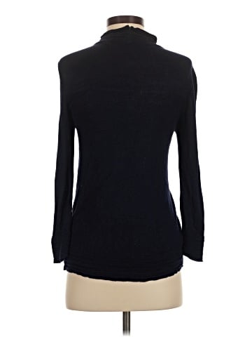 41Hawthorn Cardigan (view 2)