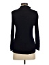41Hawthorn 100% Viscose Blue Cardigan Size S - photo 2