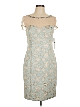 Decode 1.8 Cocktail Dress