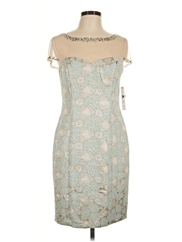 Decode 1.8 Cocktail Dress (view 1)