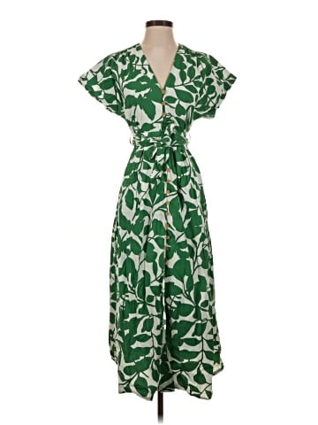 Zara Casual Dress (view 1)