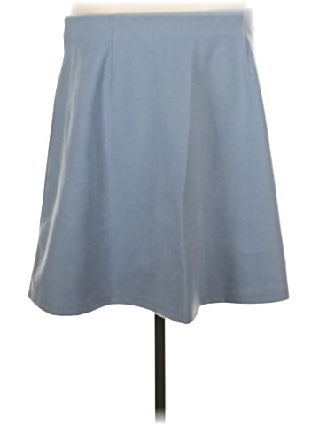 Ann Taylor LOFT Casual Skirt (view 2)