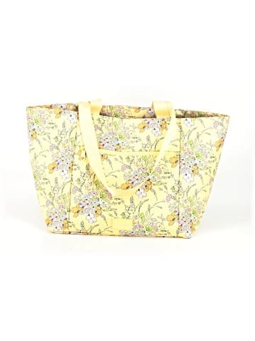 Vera Bradley Tote (view 1)