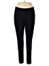 Ava & Viv Solid Black Active Pants Size 14 (X) - photo 1