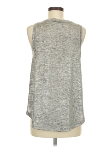 Deletta Sleeveless Top (view 2)