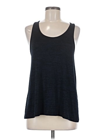 Rag & Bone/JEAN Tank Top (view 1)