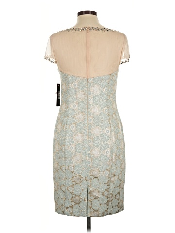 Decode 1.8 Cocktail Dress (view 2)