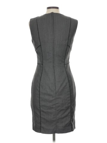 H&M Cocktail Dress (view 2)
