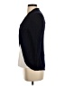 41Hawthorn 100% Viscose Blue Cardigan Size S - photo 5