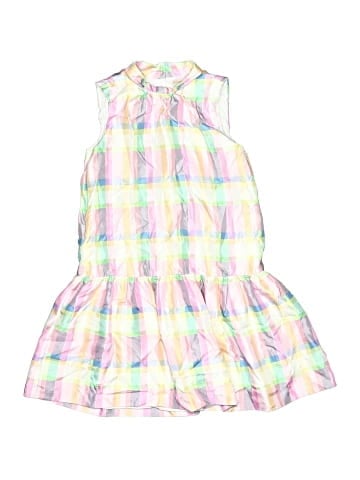 Gymboree Dress (view 1)