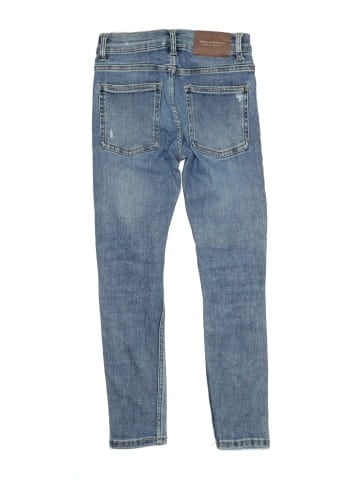 Zara Jeans (view 2)