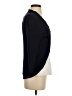 41Hawthorn 100% Viscose Blue Cardigan Size S - photo 4
