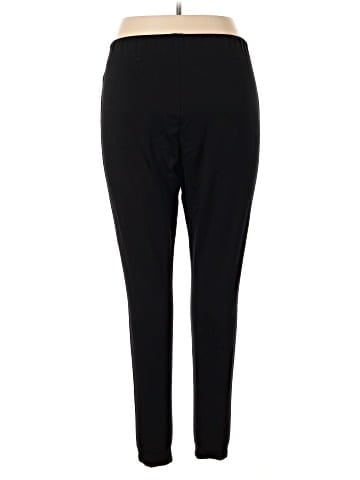 Ava & Viv Active Pants (view 2)