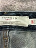 Torrid Blue Jeans Size 18 - photo 4