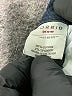 Torrid Blue Jeans Size 18 - photo 5