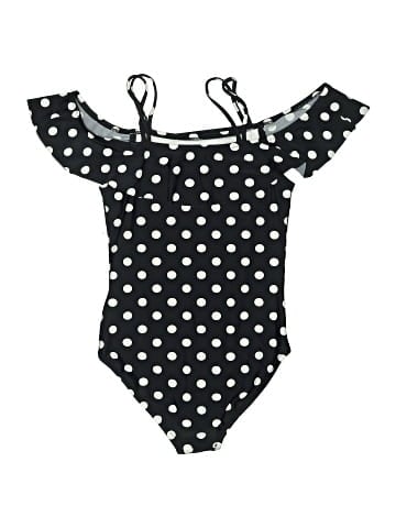 Kanu Surf One Piece Swimsuit (view 2)