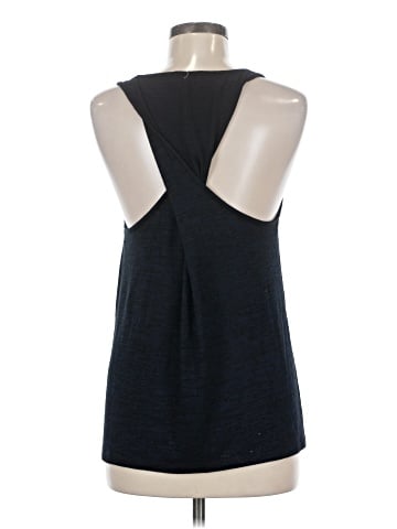 Rag & Bone/JEAN Tank Top (view 2)