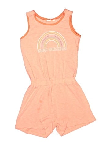 Gap Kids Dress (view 1)
