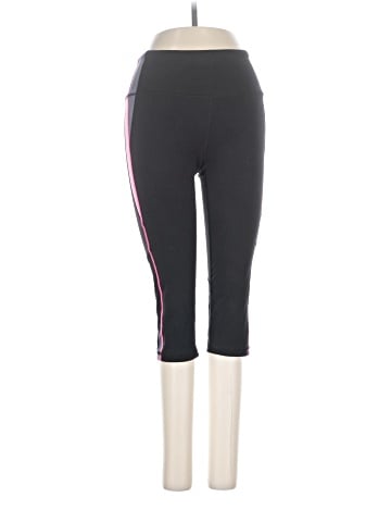 VSX Sport Active Pants (view 1)