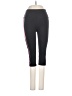 VSX Sport Color Block Black Active Pants Size XS - photo 1