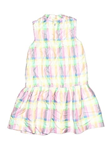 Gymboree Dress (view 2)