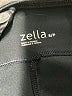Zella Black Active Pants Size S - photo 7