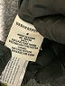 Urban Republic 100% Polyurethane Black Jacket Size 4 - photo 4