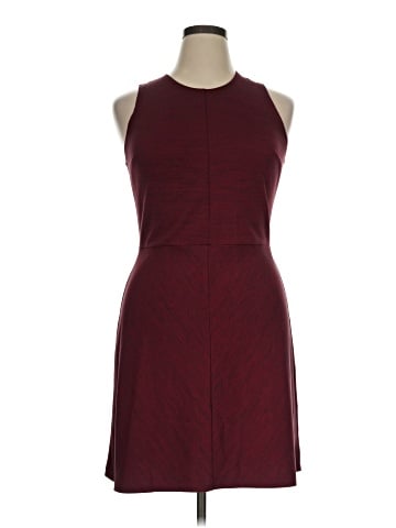 Cato Cocktail Dress (view 1)