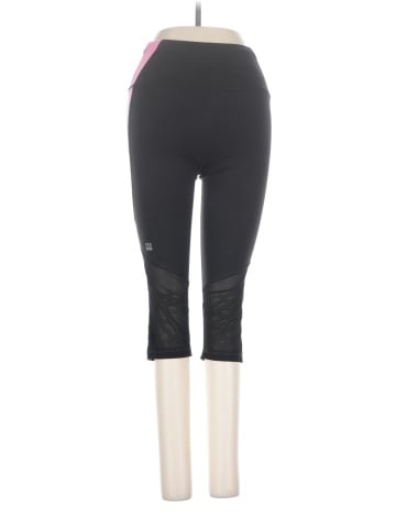 VSX Sport Active Pants (view 2)