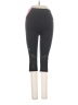 VSX Sport Color Block Black Active Pants Size XS - photo 2