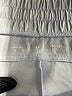 Active by Old Navy Solid Blue Casual Pants Size 2X - photo 4